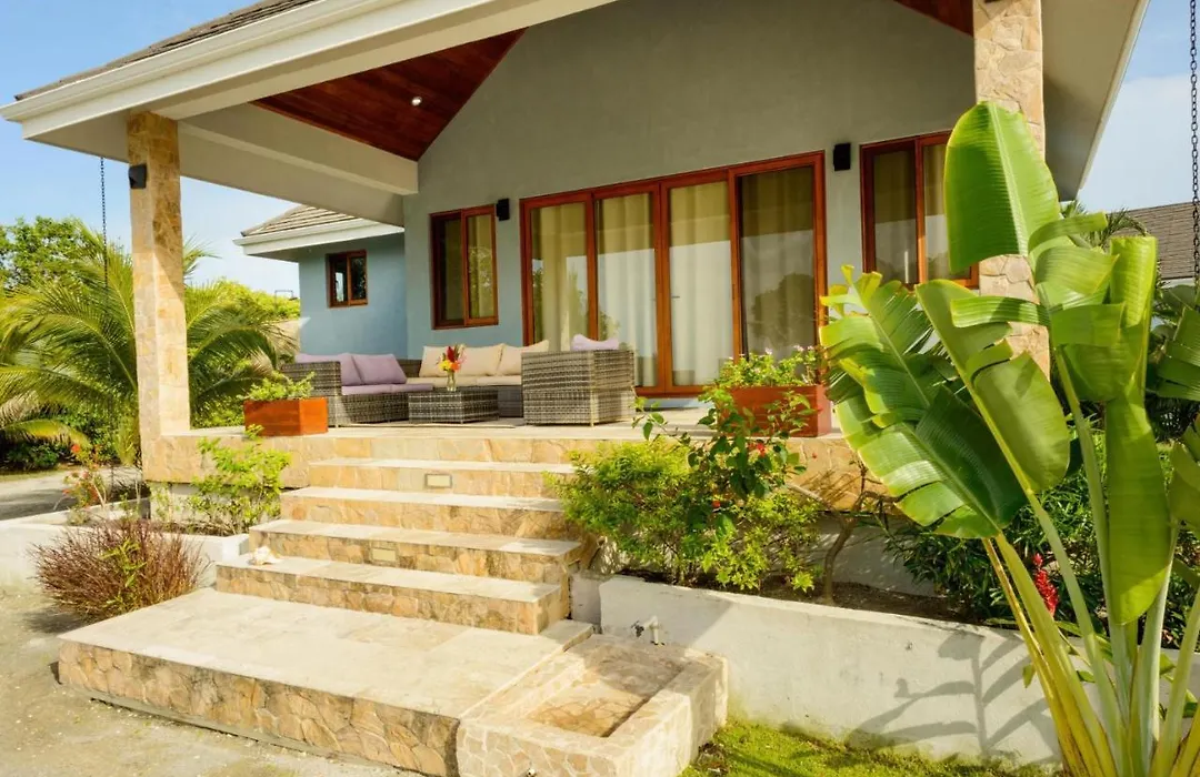 The Enclave - Your Own Private Island Retreat-1