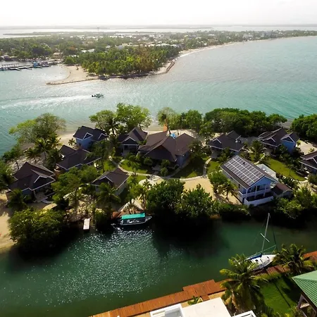 The Enclave - Your Own Private Island Retreat-2