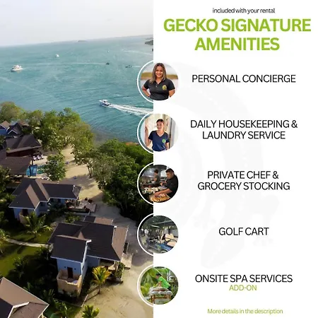 The Enclave - Your Own Private Island Retreat-3